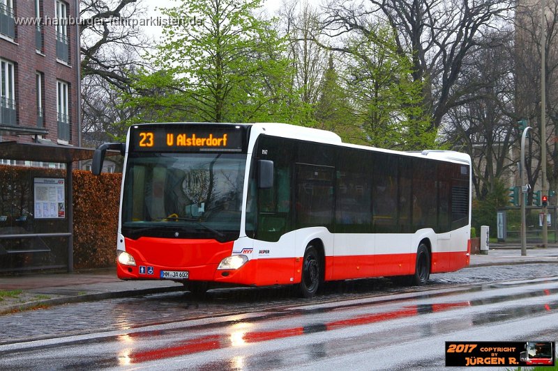 8147-12 (2),JB,JN.JPG